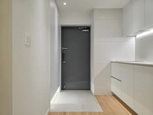 개선 방향 이미지 3