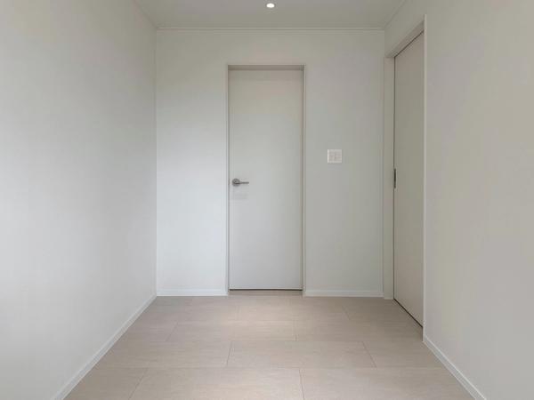 중동대림아파트 36