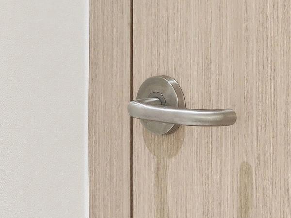 서초네이처힐7단지아파트 28