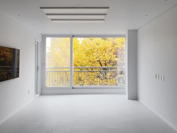 목동신시가지11단지아파트 8