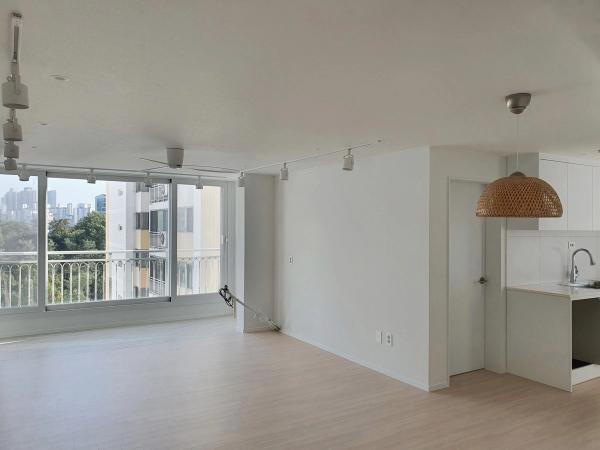 신트리3단지아파트 51