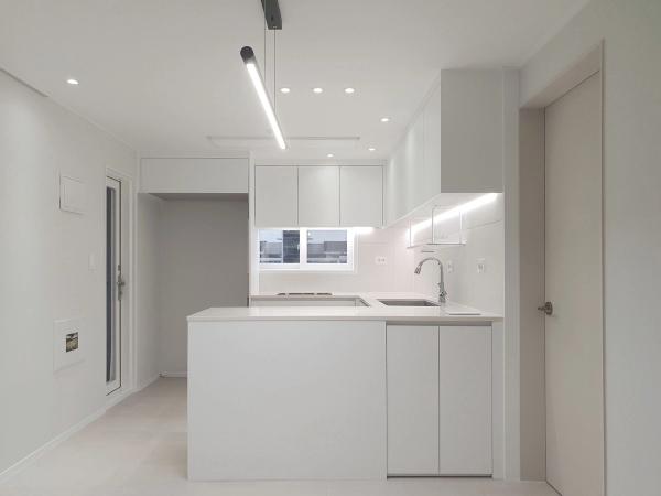 안양삼성래미안아파트 13