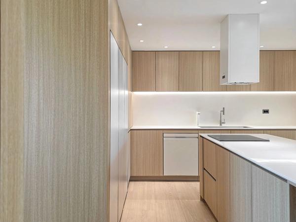 목동 E편한세상아파트 30