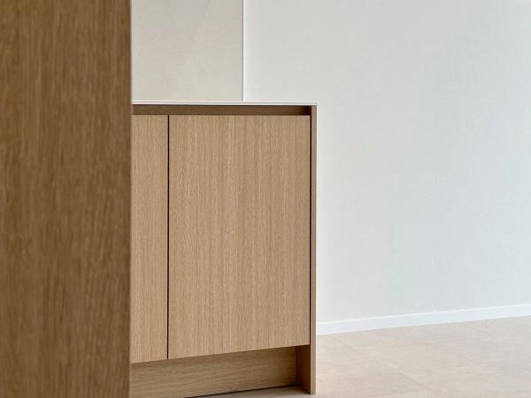 테헤란로대우아이빌아파트 41