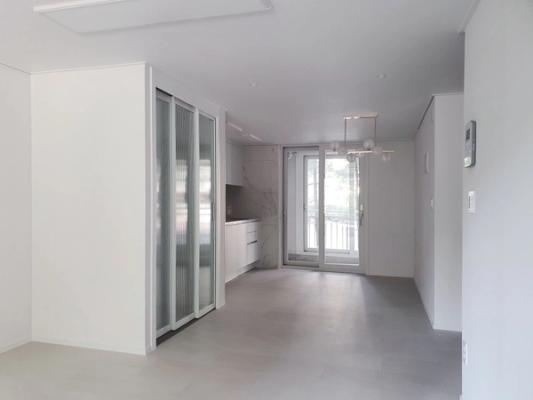 추천 스타일 이미지 1