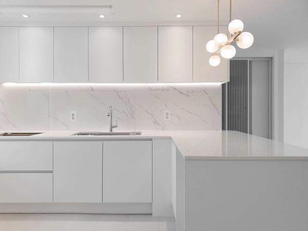 목동12단지아파트 9