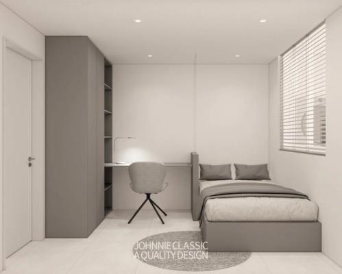 사전 공사 이미지 1