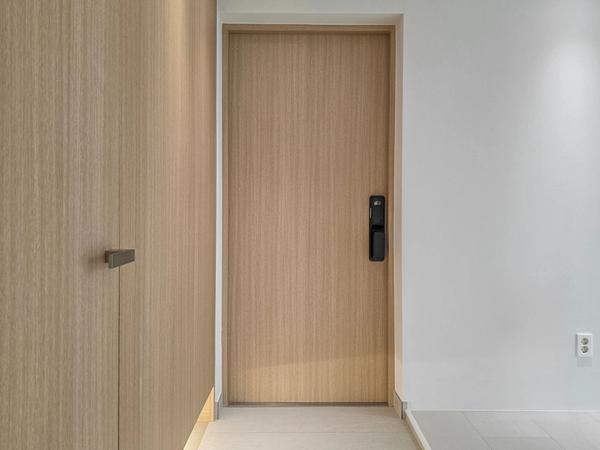 역삼푸르지오아파트 8