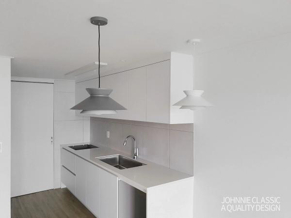 목동신시가지11단지아파트 32