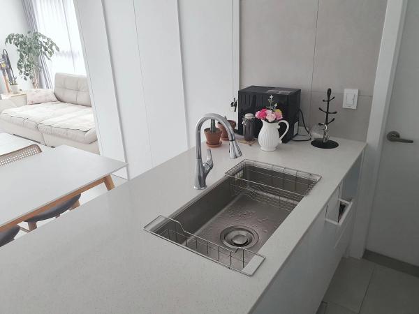 청라푸르지오아파트 23