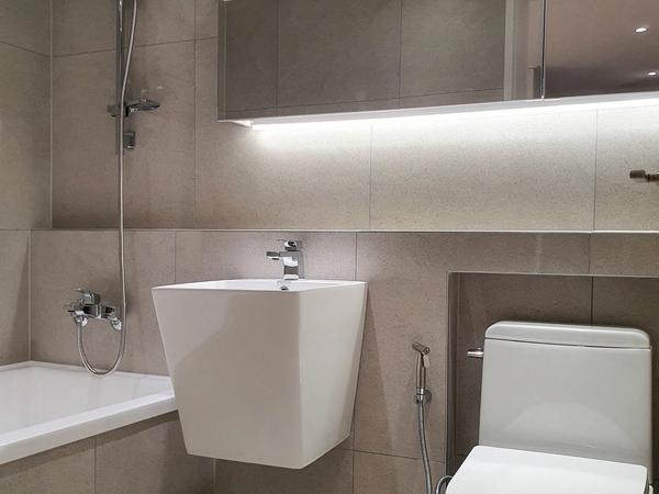 강변해태아파트 30