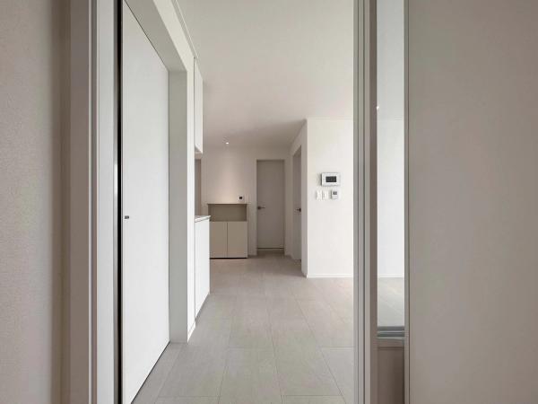 목동12단지아파트 17