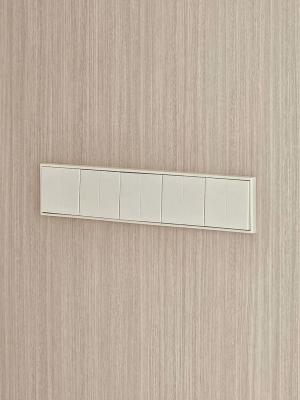 추천 스타일 이미지 6