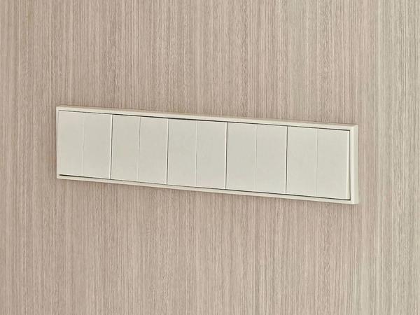 서초네이처힐7단지아파트 19