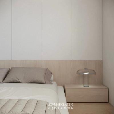 문제 분석 이미지 1