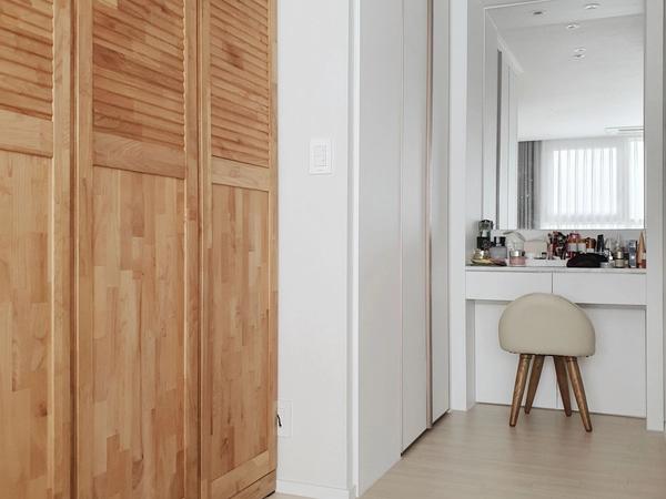 청라푸르지오아파트 38