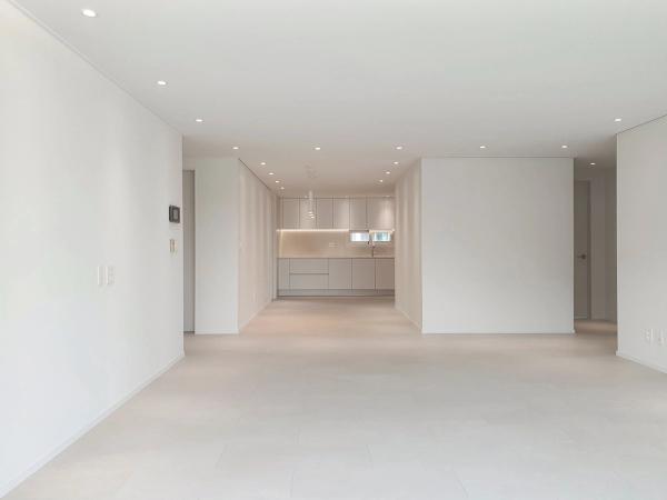 방배래미안아파트 25