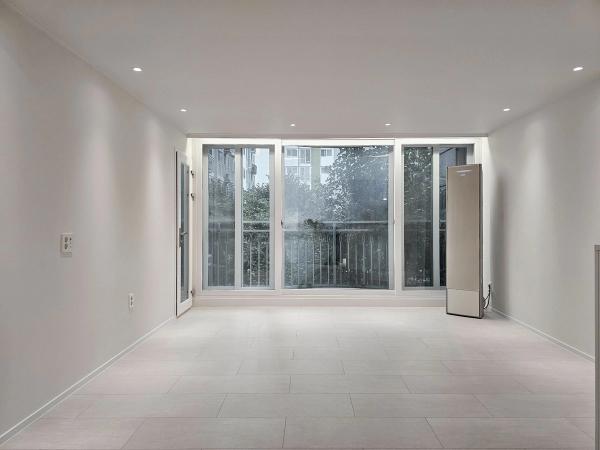 역삼푸르지오아파트 19