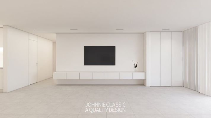 문제 분석 이미지 5