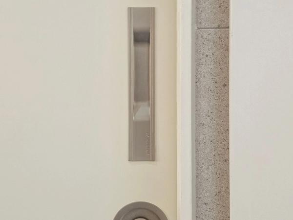 선릉LG에클라트A오피스텔 26