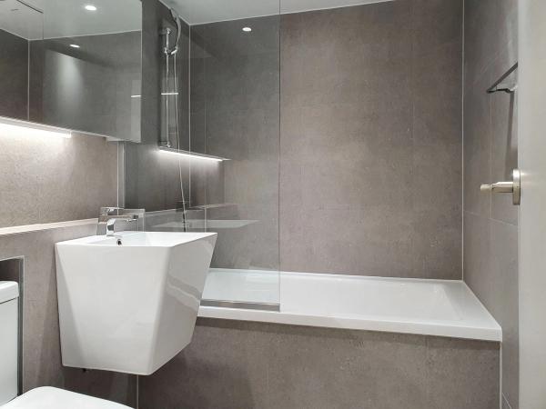 노량진우성아파트 39