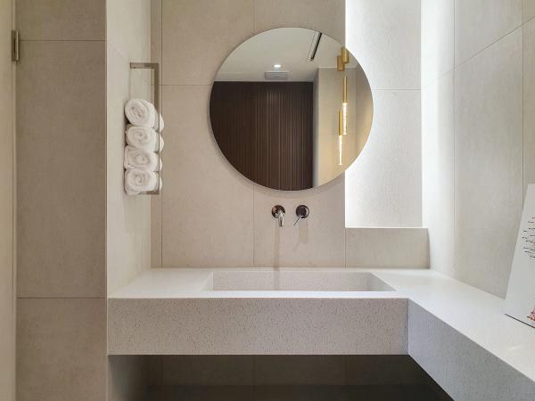 잠원동 지오빌 18