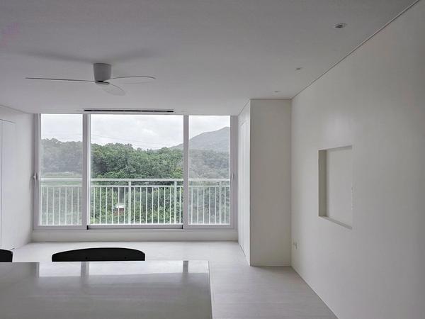 방배래미안타워아파트 19