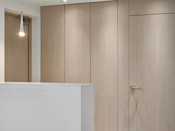 역삼푸르지오아파트 4