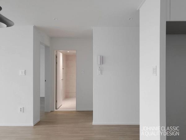 목동신시가지11단지아파트 12