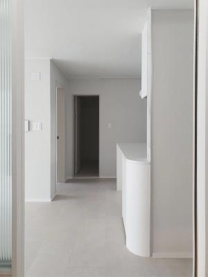 기존 분석 이미지 4