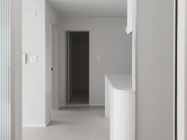 목동12단지아파트 4