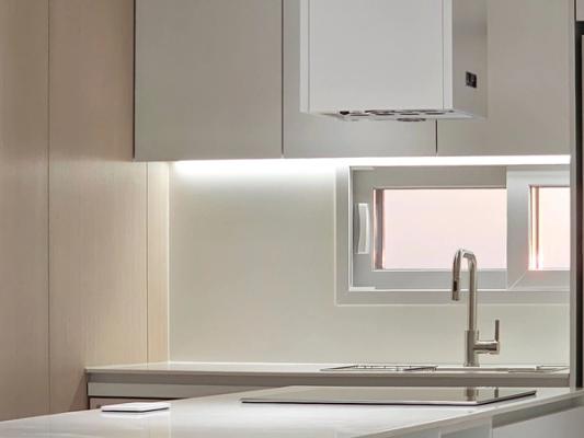 추천 스타일 이미지 6