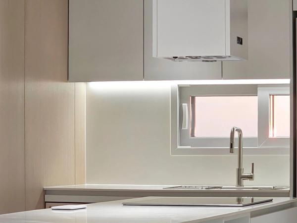 신동아리버파크아파트 25