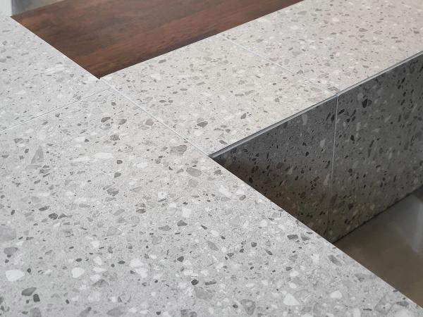 미식가의테이블 남양주점 23