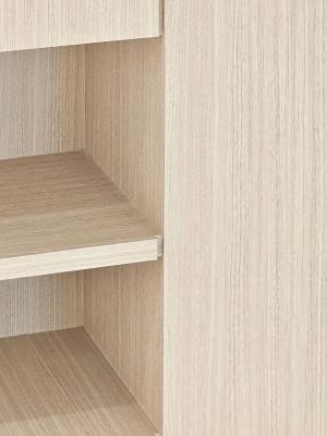 추천 스타일 이미지 5