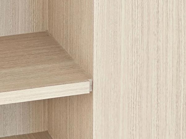 서초네이처힐7단지아파트 13