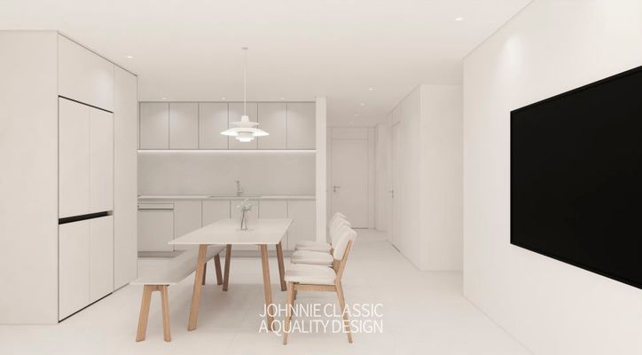 구조 문제 이미지 1