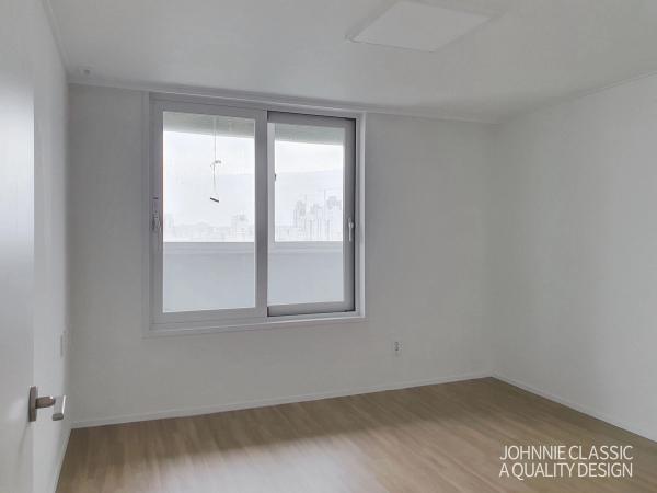 목동신시가지11단지아파트 35