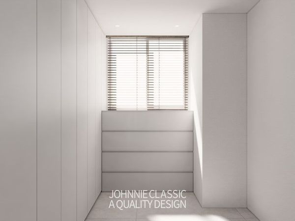 인테리어 디자인 투시도 22