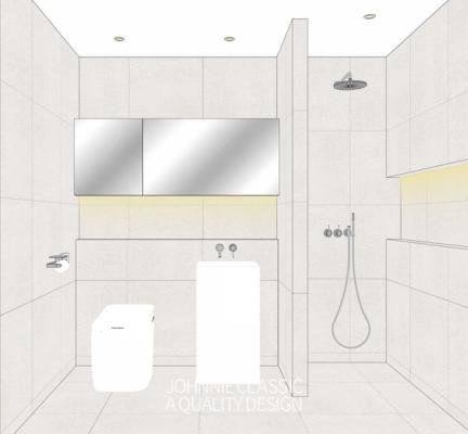 공사 범위 이미지 3