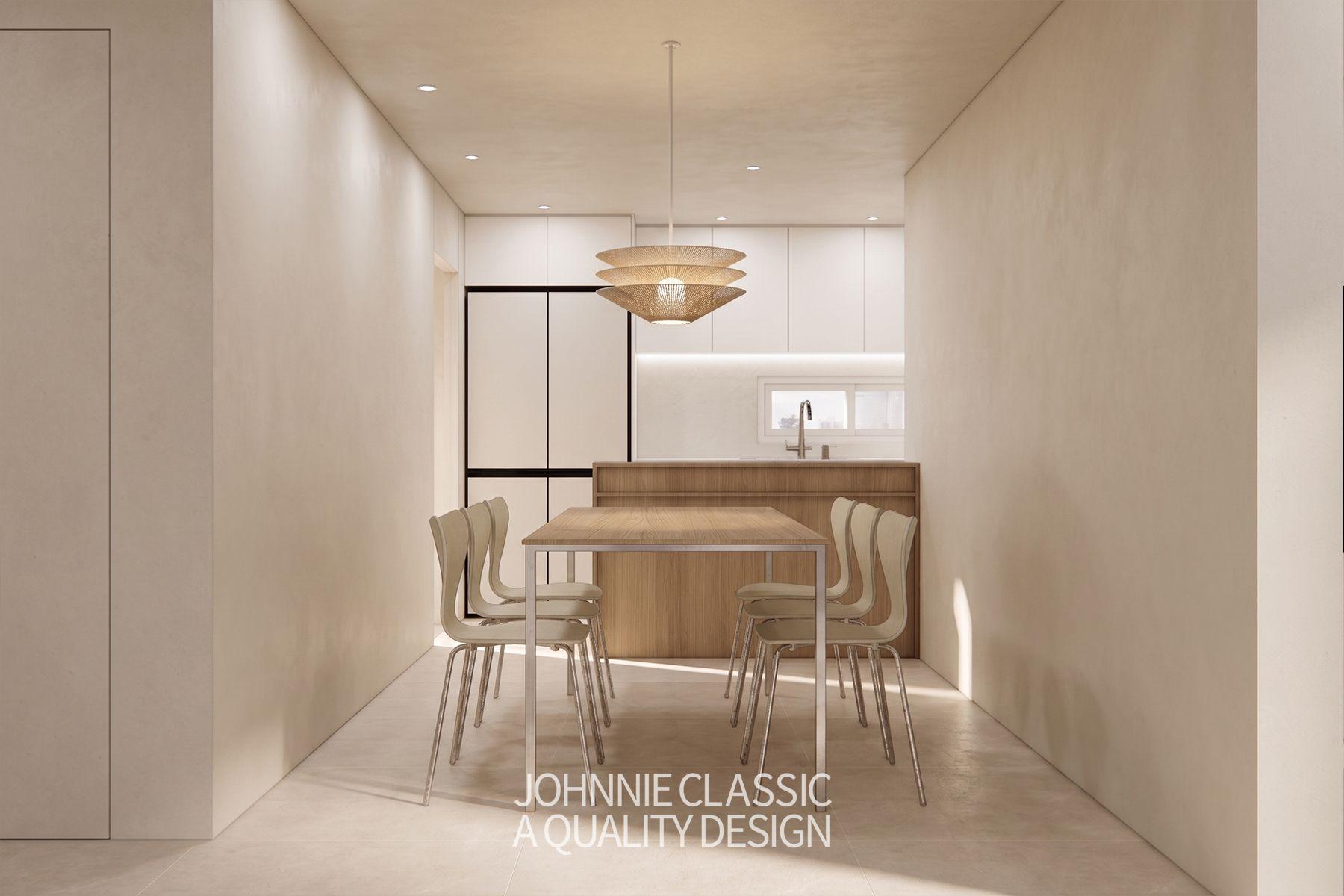 목동신시가지9단지 39평 인테리어 평면 구조 3
