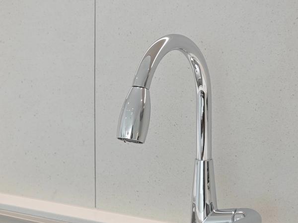 이수역리가아파트 27