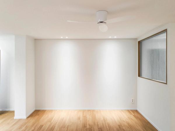 강변해태아파트 19