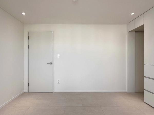 목동12단지아파트 25