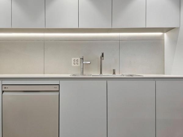 신길래미안프레비뉴 16