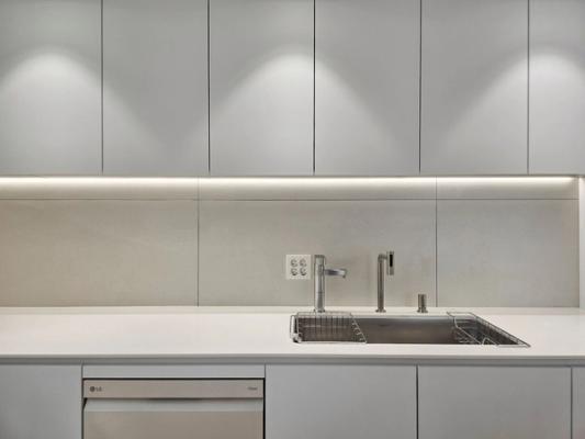 문제 분석 이미지 5