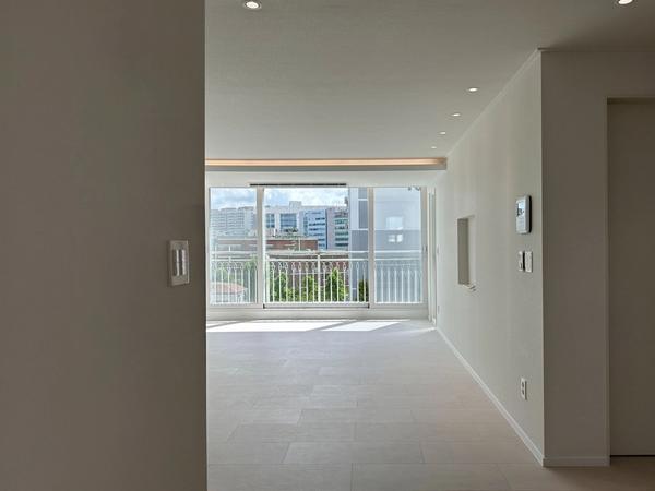 중동대림아파트 4