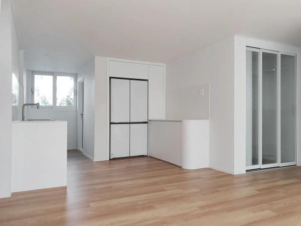 라일락마을신성미소지움아파트 38