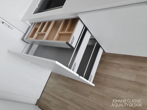 목동신시가지11단지아파트 26