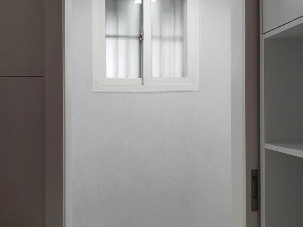 목동신시가지11단지아파트 44